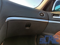 Alfa Romeo 159 939 1.9 JTDM 16V 150CV 2005-2011