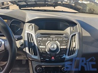 Ford Focus 3 Turnier 1.6 TDCI 95CV 2010-2023