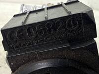 Bloccasterzo FORD FOCUS 2 DA, DP, HCP 2005-2012 3M513F880A 12