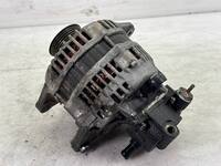 Alternatore OPEL MERIVA A X03 1.7 CDTI 2003-2010 LR1100508, 98031154, 98056443 6