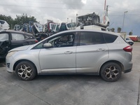 Ford C-Max 2 DXA/CB7, DXA/CEU 1.6 TDCI 115CV 2010-2019