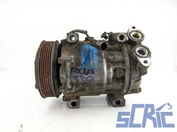 Compressore Clima FORD FOCUS 2 DA, DP, HCP 1.6 TDCI 2004-2012 3M5H19D629SB