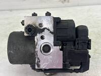 Centralina Pompa Abs OPEL MERIVA A X03 1.7 DTI 2003-2010 0265216478, 0273004227 9