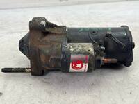 Motorino Avviamento FIAT SCUDO 220 1.9 TD 1998-2006 9670983080, 71716565