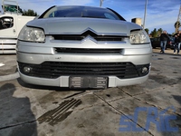 Citroen C4 LC 1.4 16V 88CV 2004-2011