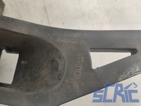 Pedaliera Completa FIAT PUNTO 188 1.2 60 1999-2010 3801880059