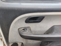 Fiat Doblo 119, 223 1.9 JTD 105CV 2003-2010