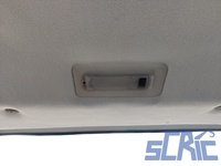 Ford Escort 5 AAL, ABL 1.3 60CV 1990-1995