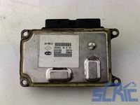 Kit Accensione RENAULT CLIO 2 BB, CB 1.2 1998-2010 8200181482