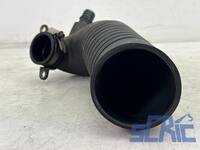Manicotto Aspirazione VW PASSAT 3B3 1.9 TDI 2000-2005 8D0129615K, PX0416566 7