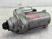 Motorino Avviamento VW POLO 6N1 45 1.0 1994-1996 085911023E, 085911023B