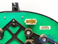 Kit Accensione PEUGEOT 206 2A/C 1.4 HDI ECO 70 2001-2009 9664620780 11