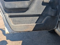 Fiat Scudo  220 1.9 D 69CV 1996-2006