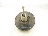 Servofreno SEAT IBIZA 2 6K1 1.0I 1996-2002 6N1614106F