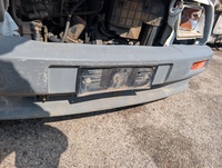 Renault Express F40, G40 1.9 D 54CV 1994-1998