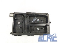 Body Computer OPEL ZAFIRA B A05 1.9 CDTI 2005-2015 13206748, 5DK00866848