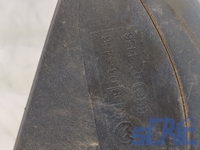 Specchietto Laterale SEAT IBIZA 5 ST 6J8, 6P8 2010-2015 destro, dx