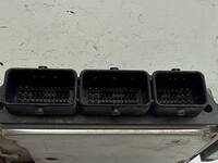 Centralina Motore RENAULT LAGUNA 3 SW KT0/1 2.0 DCI 2007-2015 0281014646 8