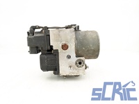 Centralina Pompa Abs LANCIA Y 840 1.2 16V 1997-2003 46445104, 0273004184