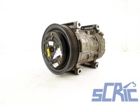 Compressore Clima ALFA ROMEO 147 937 1.9 JTDM 8V 2005-2010 4472208645, 46811244