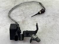 Sensore temperatura gas di scarico MERCEDES CLASSE C S205 C 220 D 4MATIC 6