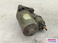 Motorino Avviamento FIAT PUNTO 188 1.2 60 1999-2010 46548653, 55195030, 51890633 8