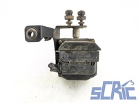 Centralina Pompa Abs VW POLO 9A, 9N 1.9 TDI 2001-2009 6Q0614117E, 22006, 387115 7