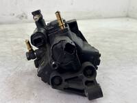 Pompa Alta Pressione Iniezione RENAULT MEGANE 3 SW KZ0/1 1.5 DCI 2009-2015 16