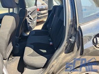 Citroen C3 2 SC 1.4 LPG 73CV 2010-2023