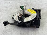 Spiralto Massa Strisciante MINI - R50, R53 2001-2006 NH052450265A