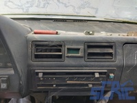 Tata Telcoline 40_Fd 2.0 TDIC 4X4 87CV 2003-2011