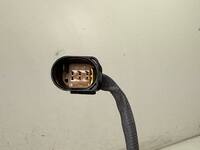 Sonda Lambda Sonda Lambda MERCEDES CLASSE C S205 C 220 D 4MATIC 2015-2018 12