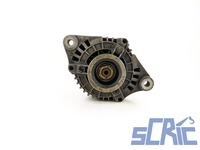 Alternatore ALFA ROMEO 146 930 1.9 TD 1994-1999 46765837, 46445660, 63321419