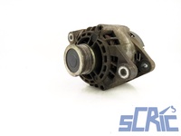 Alternatore ALFA ROMEO 166 936 2.4 JTD 2000-2007 46748353, 63321507, 7782188