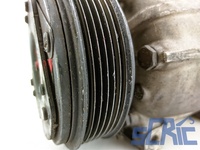 Compressore Clima RENAULT LAGUNA 2 SW KG0/1 1.9 DCI 2001-2005 1135320 10