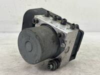 Centralina Pompa Abs CITROEN C4 LC 1.4 16V 2004-2011 0265231508, 9661886780 7
