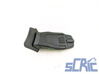 Comando Multifunzione al Volante SEAT IBIZA 5 ST 6J8, 6P8 2010-2015 5J0959849