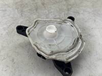 Motorino Attuattore Stufa KIA SPORTAGE SL 2010-2015 D266NE9AA01, 971542Y000 6