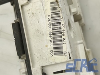 Quadro Contachilometri MERCEDES SLK R170 230 KOMPRESSOR 1996-2000 A1705402111