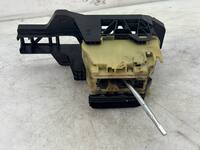 Leva Cambio Automatico MERCEDES CLASSE A W169 A 180 CDI 2004-2012 A1693700509