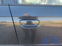 Audi A3 Sportback 8PA 1.9 TDI 105CV 2004-2010