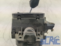 Leva Cambio Automatico MERCEDES SL R129 280 1993-2001 A2022670537, A1027702SE 6