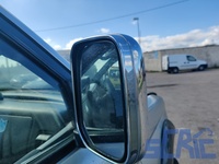 Mitsubishi Pajero Sport 1 K7, K9 2.5 TD 99CV 1998-2007