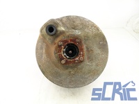 Servofreno IVECO DAILY 2 35-10 1989-1998 4844302