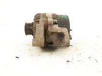 Alternatore OPEL ASTRA F CABRIOLET T92 1.4 SI 1993-2001 0123120001, 90413760