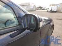 Mercedes Classe C S203 C 220 CDI 143CV 2001-2007