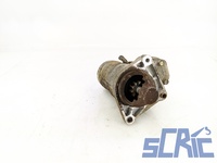 Motorino Avviamento FIAT PUNTO 188 1.2 60 1999-2010 55195030, ROYA0320115, 46636 9