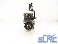 Pompa Alta Pressione Iniezione OPEL VECTRA B SW J96 2.0 DTI 16V 1997-2003