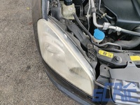 Nissan Qashqai 1 J10, JJ10E, NJ10 1.5 DCI 106CV 2006-2013