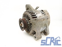 Alternatore TOYOTA YARIS P1 1.0 1999-2005 2706023030